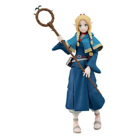 2025年5月発売予定 予約 figma ダンジョン飯 マルシル マックスファクトリー Max Factory フィギュア