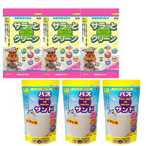 OWyTƃN[×oXThze3 v6܃Zbg XEnX^[pgC p nX^[ `` э