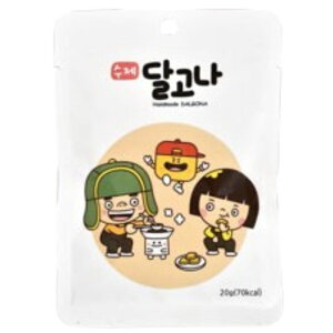  _Si 20g×1 ^Si JĂ ؍Hi ؍َq ^Si ؍ʉَq sǉَq