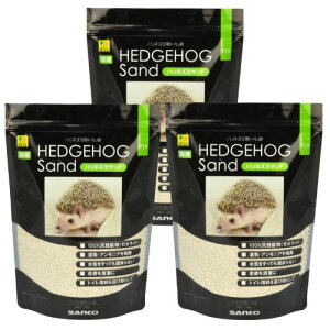 y܂ƂߔzSANKO nlY~Th 1kg × 3܃Zbg OW nlY~ gC э OW gCTh [ICg gC