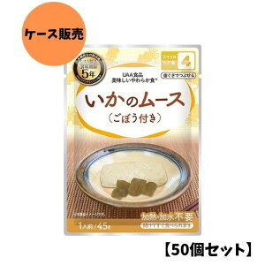 y50Zbg/P[X̔zAt@t[Y UAAHi ̃[X(ڂt) 45g 炩H H H y pE` hАH gg ۑH ~H hЃObY