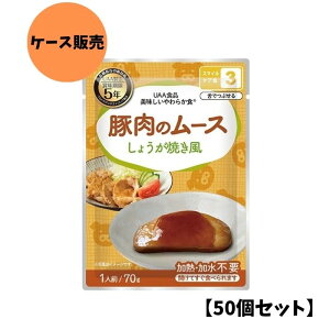 y50Zbg/P[X̔zAt@t[Y UAAHi ؓ̃[X傤Ă 70g 炩H H H y pE` hАH gg ۑH ~H hЃObY
