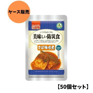 y50Zbg/P[X̔zAt@t[Y UAAHi ΖX 150g hАH H H y pE` hАH gg ۑH ~H hЃObY