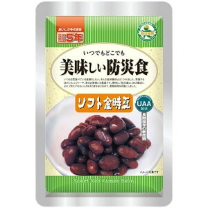 At@t[Y UAAHi \tg 80g hАH H H y pE` hАH gg ۑH ~H hЃObY