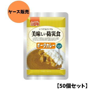 y50Zbg/P[X̔zAt@t[Y UAAHi |[NJ[ 200g hАH H H y pE` hАH gg ۑH ~H hЃObY