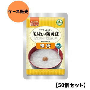 y50Zbg/P[X̔zAt@t[Y UAAHi ~ 230g hАH H H y pE` hАH gg ۑH ~H hЃObY