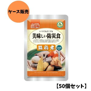 y50Zbg/P[X̔zAt@t[Y UAAHi }O 90g hАH H H y pE` hАH gg ۑH ~H hЃObY