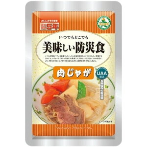 At@t[Y UAAHi Ⴊ 130g hАH H H y pE` hАH gg ۑH ~H hЃObY