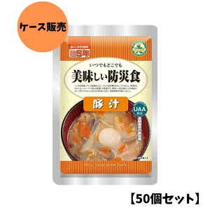 y50Zbg/P[X̔zAt@t[Y UAAHi ؏` 180g hАH H H y pE` hАH gg ۑH ~H hЃObY