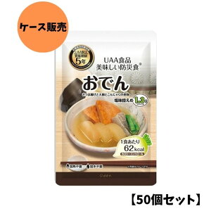 y50Zbg/P[X̔zAt@t[Y UAAHi ł 180g hАH H H y pE` hАH gg ۑH ~H hЃObY