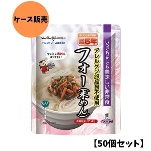 y50Zbg/P[X̔zAt@t[Y UAAHi tH[(Ă߂) hАH H H y pE` hАH gg ۑH ~H hЃObY