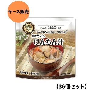 y36Zbg/P[X̔zAt@t[Y UAAHi 񂿂` 200g hАH H H y pE` hАH gg ۑH ~H hЃObY