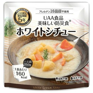 At@t[Y UAAHi zCgV`[ 250g hАH H H y pE` hАH gg ۑH ~H hЃObY