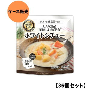 y36Zbg/P[X̔zAt@t[Y UAAHi zCgV`[ 250g hАH H H y pE` hАH gg ۑH ~H hЃObY