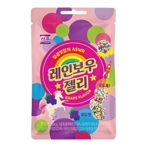 \W C{[O~ 46g Ԃǂ ؍O~ ASMR YouTube bp i[Y[v nO~ FASMR CX^f v`v` JtO~