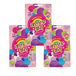 y3܃Zbgz\W C{[O~ 46g Ԃǂ ؍O~ ASMR YouTube bp i[Y[v nO~ FASMR CX^f v`v` JtO~