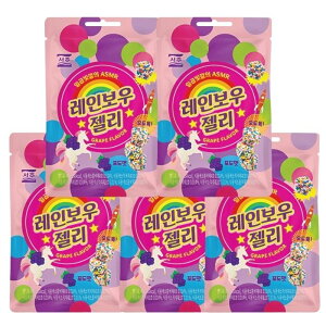 y5܃Zbgz\W C{[O~ 46g Ԃǂ ؍O~ ASMR YouTube bp i[Y[v nO~ FASMR CX^f v`v` JtO~