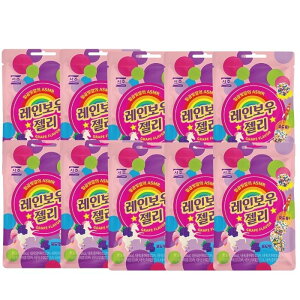 y10܃Zbgz\W C{[O~ 46g Ԃǂ ؍O~ ASMR YouTube bp i[Y[v nO~ FASMR CX^f v`v` JtO~