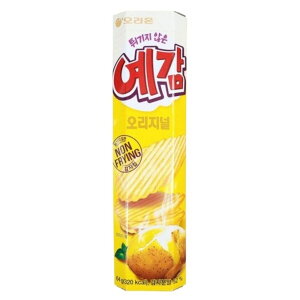 II CFKIWi 64g WKC XibN XibNَq َq ؍َq |eg ؍yY