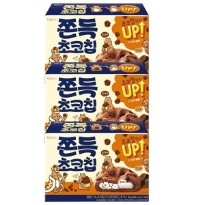 y3܃Zbgz`E ݃`R`bv 90g(118gx5P) ؍َq َq `R[g NbL[  Ƃ`R`bv Ƃ`R`bvNbL[ II َq  `R