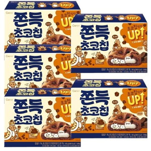 y5܃Zbgz`E ݃`R`bv 90g(118gx5P) ؍َq َq `R[g NbL[  Ƃ`R`bv Ƃ`R`bvNbL[ II َq  `R