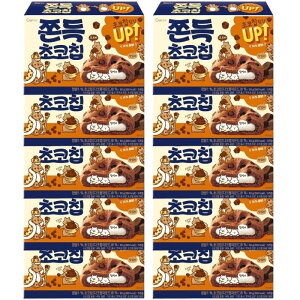 y10܃Zbgz`E ݃`R`bv 90g(118gx5P) ؍َq َq `R[g NbL[  Ƃ`R`bv Ƃ`R`bvNbL[ II َq  `R