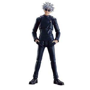 2025N4 BANDAI SPIRITS o_C Xsbc S.H.tBMA[c p ʁEʐ ܏-p-