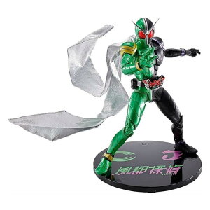 2025N4 BANDAI SPIRITS o_C Xsbc S.H.tBMA[ci^@jʃC_[W TCNW[J[ sTAjLOiĔ̔Łj