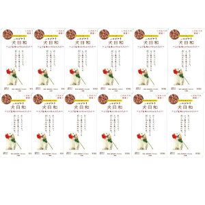 y12܃Zbgzagg G]ƃg}g̃]bg 60g e ܂Ƃߔ pi ̉a ybgt[h Ck ybgpi hbOt[h ybgObY GT EFbgt[h