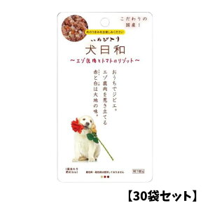 y30܃Zbgzagg G]ƃg}g̃]bg 60g e ܂Ƃߔ pi ̉a ybgt[h Ck ybgpi hbOt[h ybgObY GT EFbgt[h