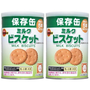 y2Zbgzu{ ʓ~NrXPbg 75g H ۑH ʓ ۑH ۊ hЃObY h  Lv 5Nۑ