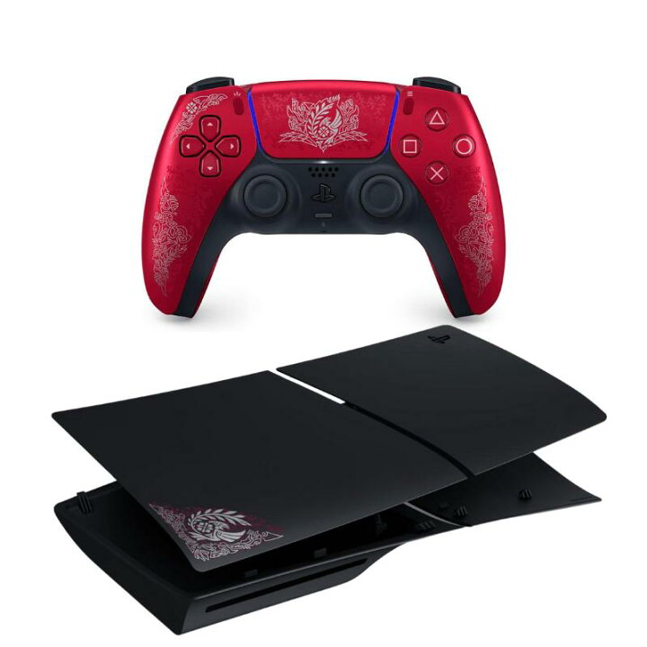 楽天市場】2月28日発売 カバー コントローラー セット販売 