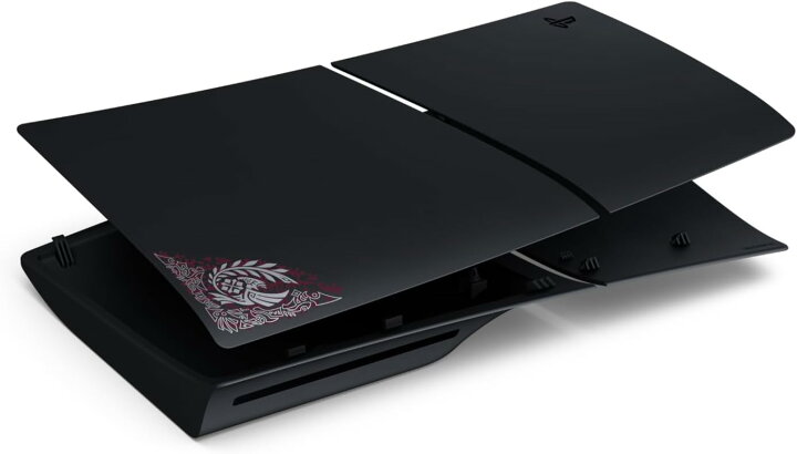 楽天市場】2月28日発売 カバー コントローラー セット販売  