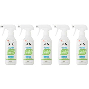 y5ZbgzbN ZXĽ 400ml AJd ZXLY_\[_z   玉  L