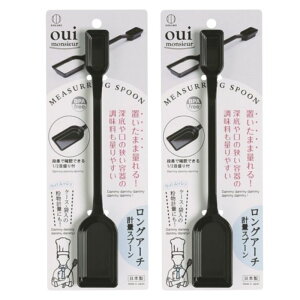 y2ZbgzRN{ ECbV OA[`vʃXv[ KK-431 Lb`ObY ֗ ֗ObY  ObY vۍHƏ