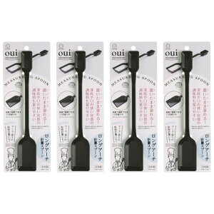 y4ZbgzRN{ ECbV OA[`vʃXv[ KK-431 Lb`ObY ֗ ֗ObY  ObY vۍHƏ