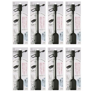 y8ZbgzRN{ ECbV OA[`vʃXv[ KK-431 Lb`ObY ֗ ֗ObY  ObY vۍHƏ