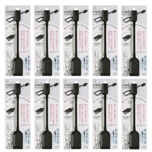 y10ZbgzRN{ ECbV OA[`vʃXv[ KK-431 Lb`ObY ֗ ֗ObY  ObY vۍHƏ