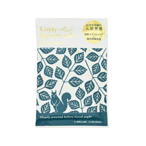 `[[ E iCg`A Gv\\gyO[n[u(GR)zbNX ObY   C   oX\g oX\g&n[u oXobO