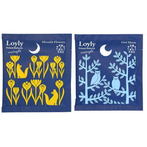 `[[ E ~bhiCg tBhoX\[Ny2 e1 v2ZbgzbNX ObY   C   oX\g oX\g&n[u oX