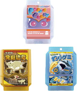 o_C BANDAI ʃC_[K DXC_[S`]EXyVZbg