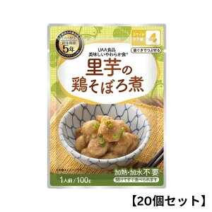 y20ZbgzAt@t[Y UAAHi ̌{ڂ 100g 炩H H H y pE` hАH gg ۑH ~H hЃObY