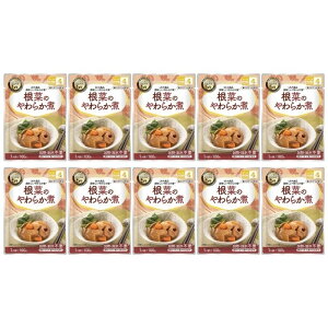 y10ZbgzAt@t[Y UAAHi ؂̂炩 100g 炩H H H y pE` hАH gg ۑH ~H hЃObY