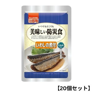 y20ZbgzAt@t[Y UAAHi 킵̎ϕt 150g hАH H H y pE` hАH gg ۑH ~H hЃObY