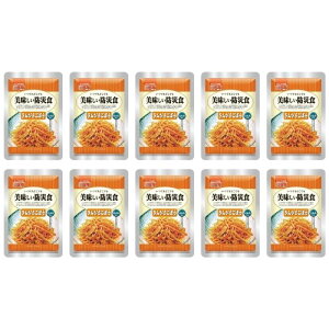 y10ZbgzAt@t[Y UAAHi ҂炲ڂ 75g hАH H H y pE` hАH gg ۑH ~H hЃObY