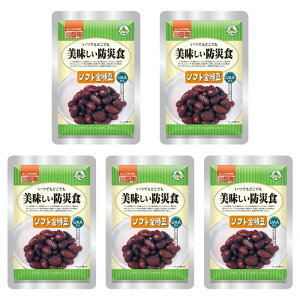 y5ZbgzAt@t[Y UAAHi \tg 80g hАH H H y pE` hАH gg ۑH ~H hЃObY