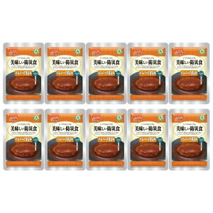 y10ZbgzAt@t[Y UAAHi no[Oύ 100g hАH H H y pE` hАH gg ۑH ~H hЃObY