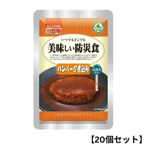 y20ZbgzAt@t[Y UAAHi no[Oύ 100g hАH H H y pE` hАH gg ۑH ~H hЃObY