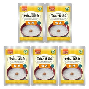 y5ZbgzAt@t[Y UAAHi ~ 230g hАH H H y pE` hАH gg ۑH ~H hЃObY