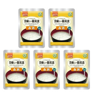 y5ZbgzAt@t[Y UAAHi  230g hАH H H y pE` hАH gg ۑH ~H hЃObY